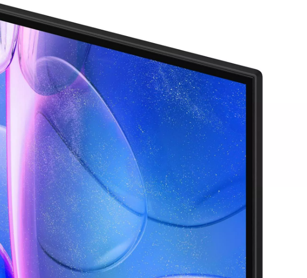 Телевизор Samsung UE50U7000FUXUA 