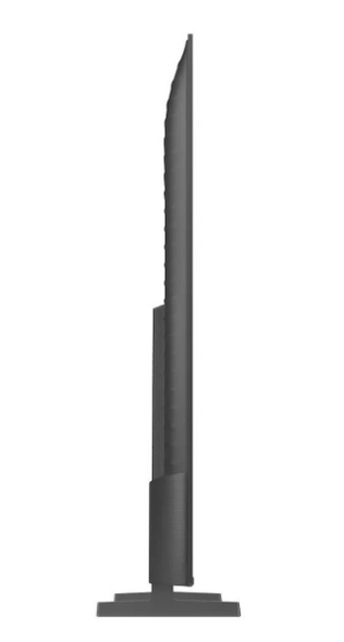 Телевизор Samsung UE50U7000FUXUA 