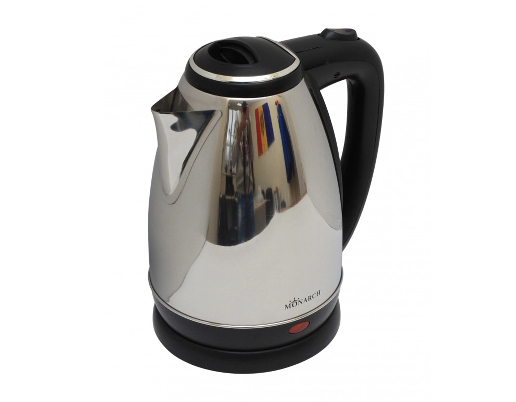 Fierbător de apă Maestro Mr-1320 3L