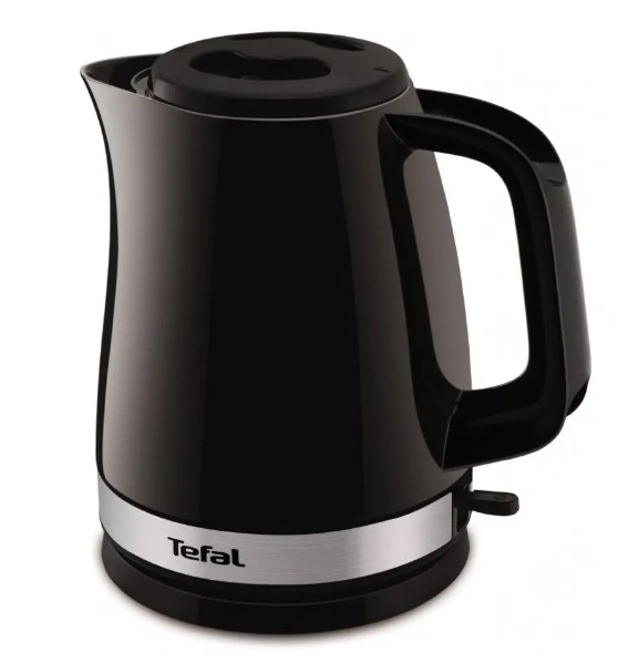 Fierbător de apă Tefal KO150F30