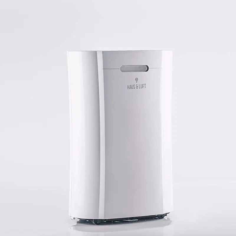 Осушитель MPM HL-OS-20 