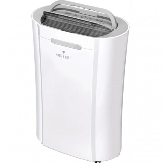 Осушитель MPM HL-OS-20 