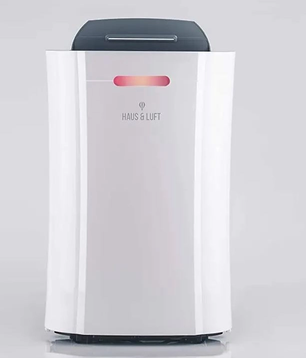 Осушитель MPM HL-OS-20 