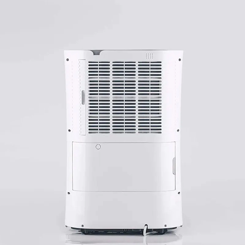 Осушитель MPM HL-OS-20 