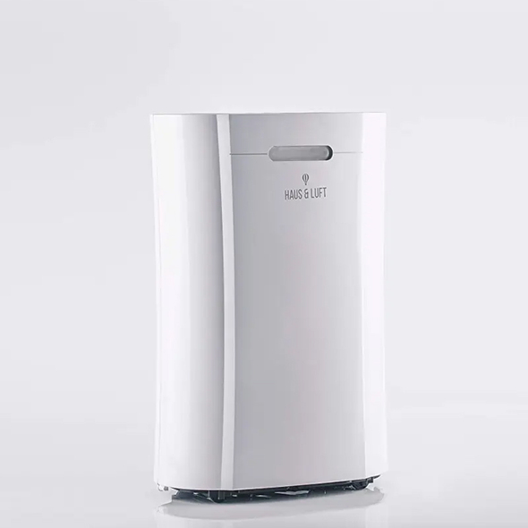 Dezumidificator de aer MPM HL-OS-20