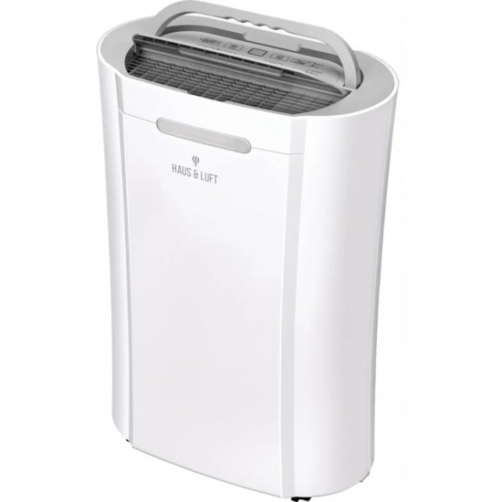 Dezumidificator de aer MPM HL-OS-20