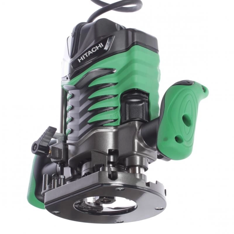 Frezer electric Hikoki M8SA2-NS 