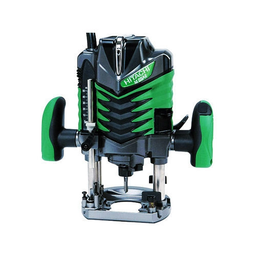 Frezer electric Hikoki M8SA2-NS 