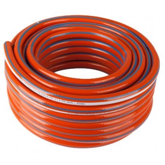 Furtun pentru gradina 1/2 20mb 3306