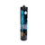 Еtanșant Fome Flex Aquastop 300ml transparent (110222)