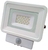 Прожектор E023EIS 10W 6500K IP65/0070062