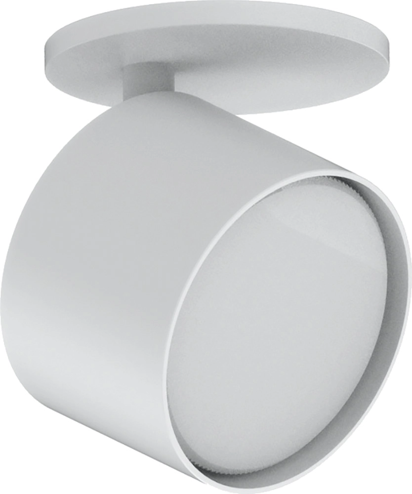 Spot FN ML211, GX53 220V