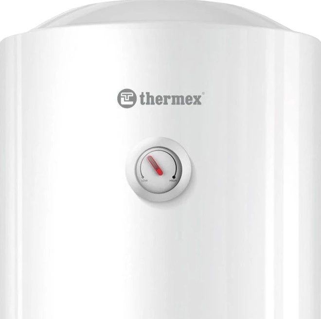 Бойлер Thermex Sierra 50V 