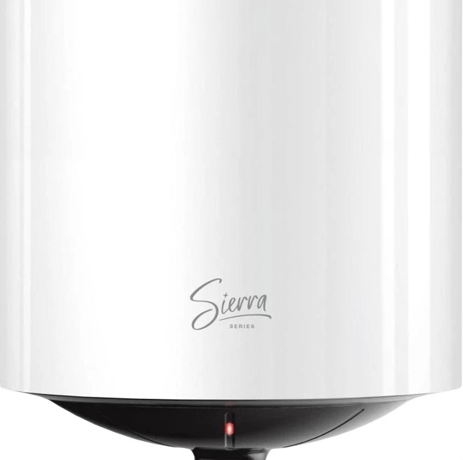 Бойлер Thermex Sierra 50V 