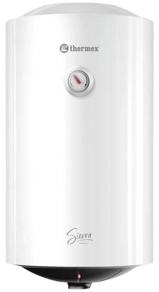 Boiler Thermex Sierra 50V 