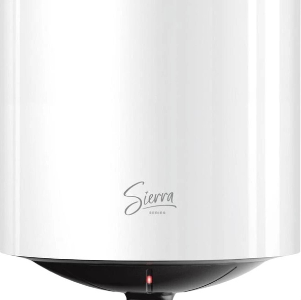 Бойлер Thermex Sierra 50V