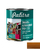 Email Palitra PF-115 0.8kg galben-cafeniu