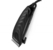 Aparat de tuns Elegant EBC002