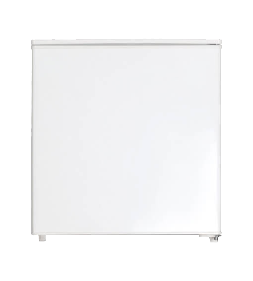 Frigider Eurolux SRS-46DT