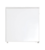 Frigider Eurolux SRS-46DT