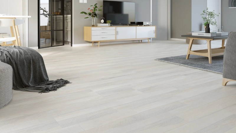 Ламинат Standart Marbella V4 