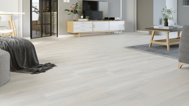 Laminat Standart Marbella V4