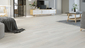 Laminat Standart Marbella V4