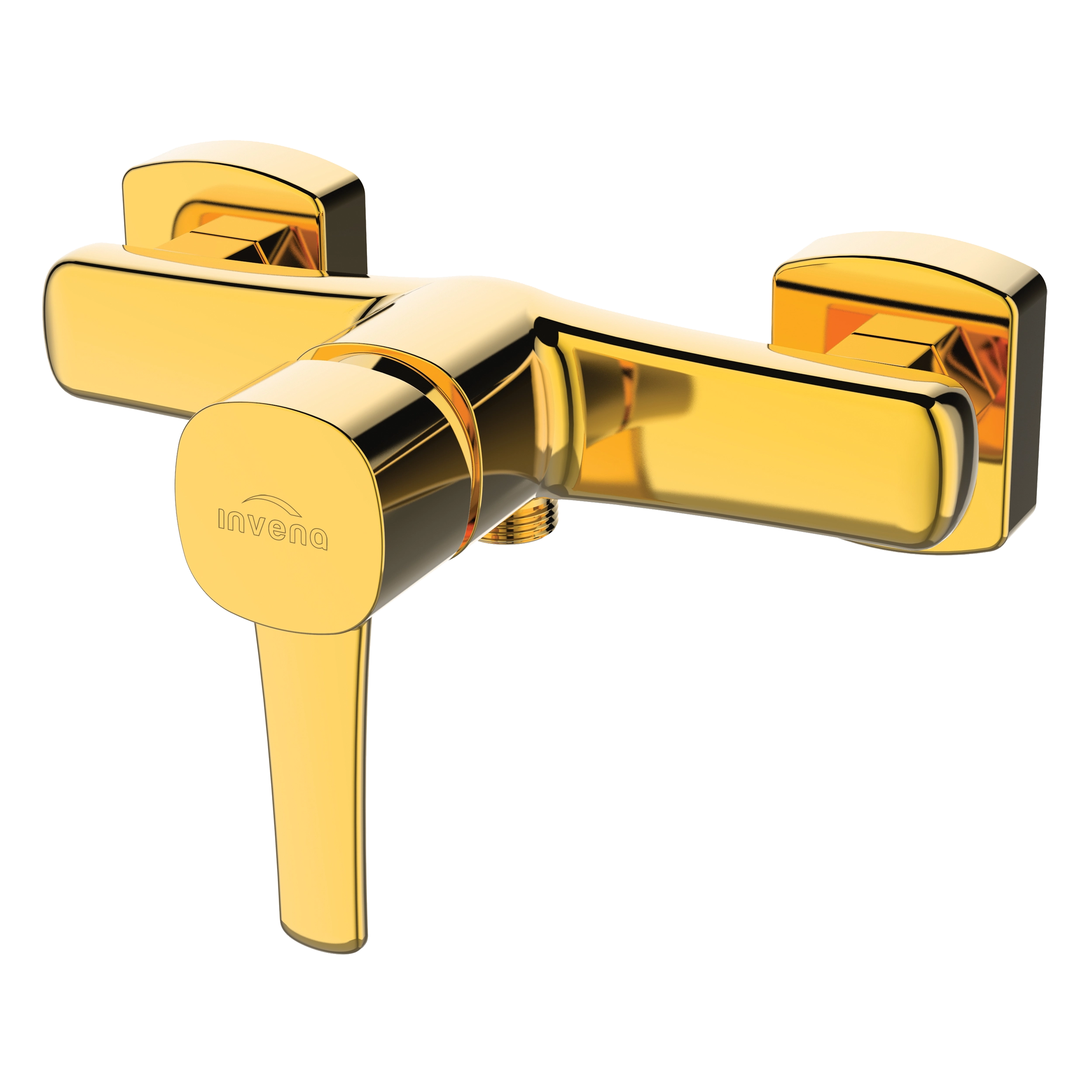 Baterie pentru cadă Glamour Trend BN-02-009 