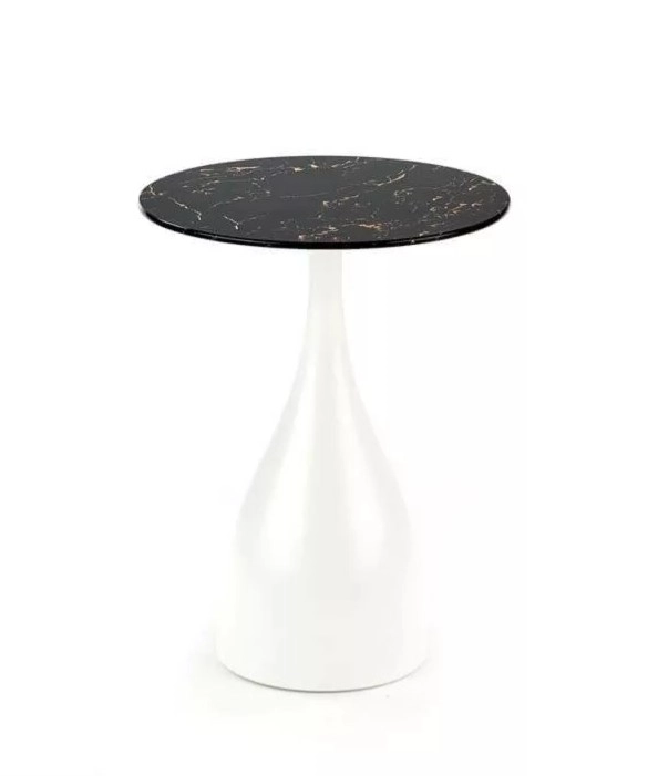 Журнальный столик Patrizia