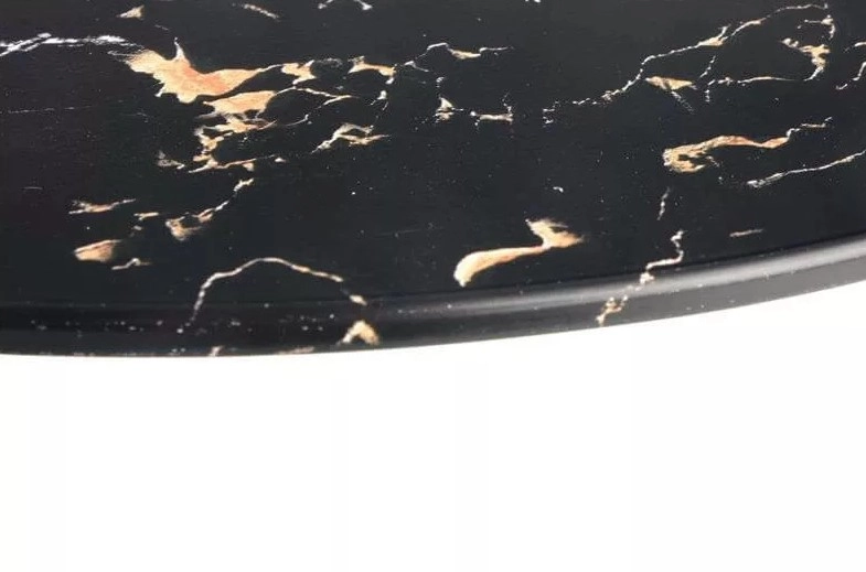 Журнальный столик Patrizia