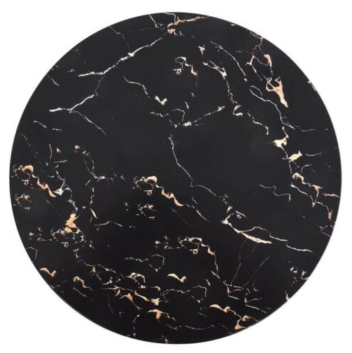 Журнальный столик Patrizia