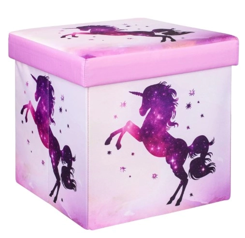 Банкетка 4A-141PU 