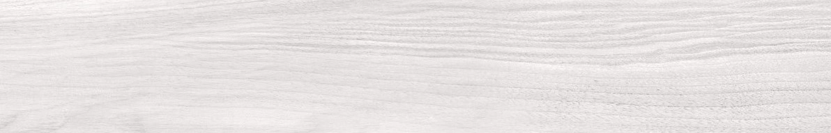 Gresie Anka Tayga 15x90 White