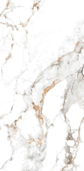 Плитка Lithia Alient 60*120 Natural