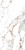 Плитка Lithia Alient 60*120 Natural