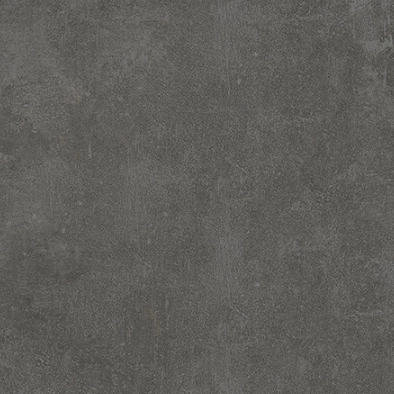 Gresie Anka Seramik Cement 45x45 antracite