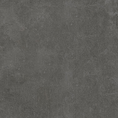 Gresie Anka Seramik Cement 45x45 antracite