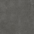 Gresie Anka Seramik Cement 45x45 antracite
