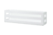 Полка для ванной Daske Country SH/CY-0546W белый