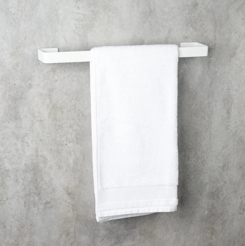 Вешалка для полотенец Daske Handy HY/TR-2854J бежевый