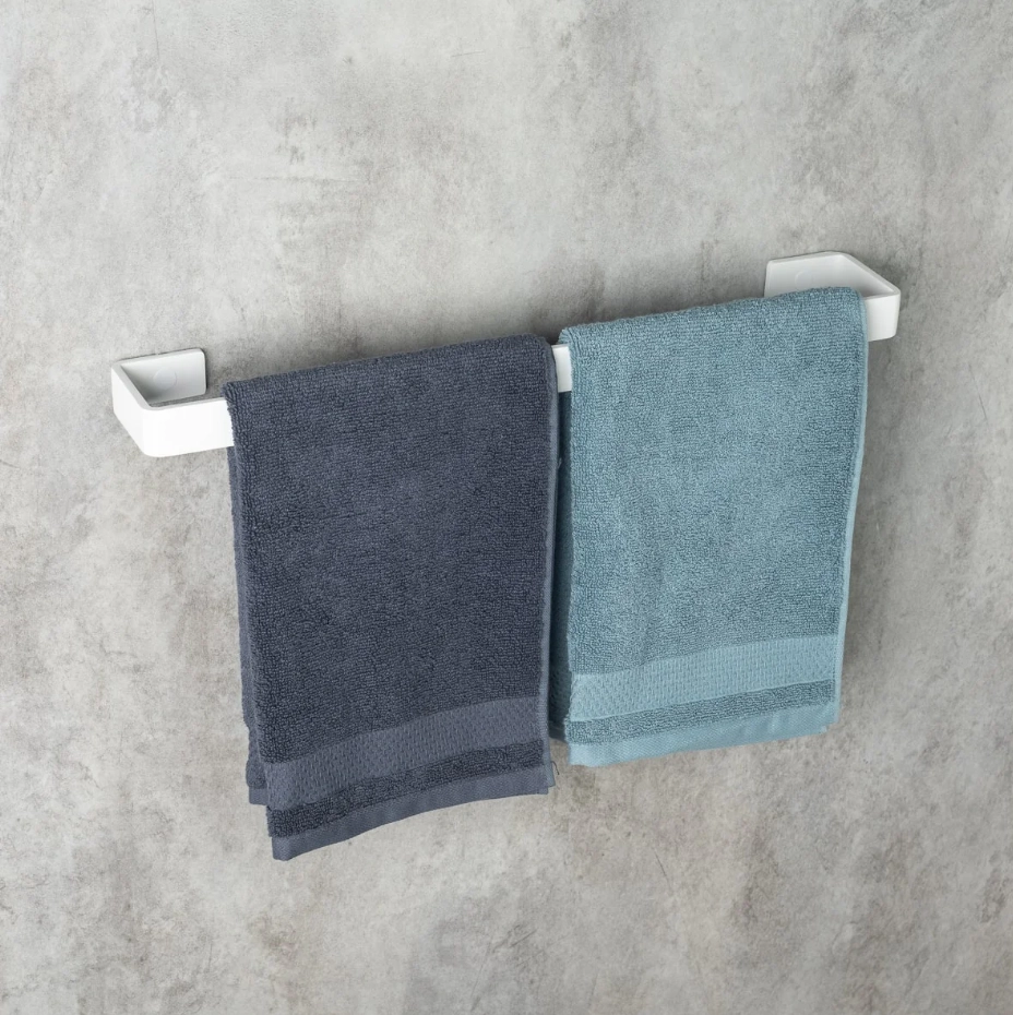 Вешалка для полотенец Daske Handy HY/TR-2854J бежевый