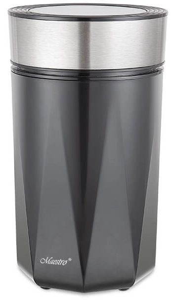 Râșniță de cafea Maestro MR-456