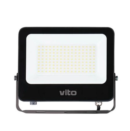 Прожектор Vito Sava LED 100 smsd