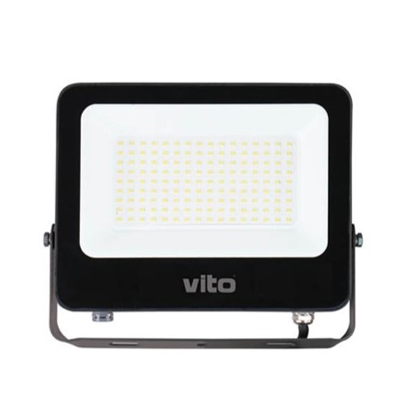 Proiector Vito Sava LED 100 smsd
