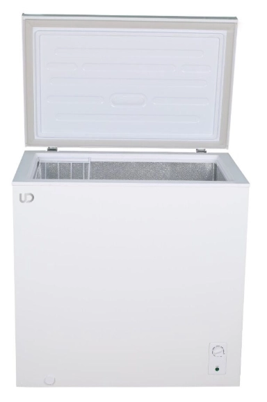 Congelator UD FBD-200 