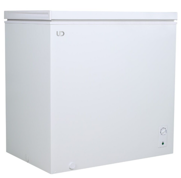 Congelator UD FBD-200