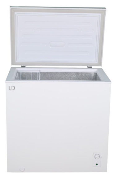 Congelator UD FBD-200