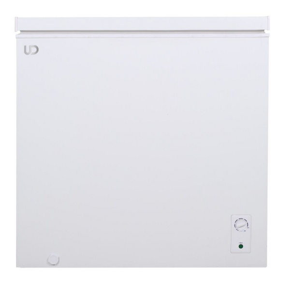 Congelator UD FBD-200