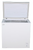 Congelator UD FBD-200