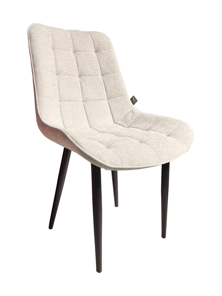 Стул SKY-2 светло серый